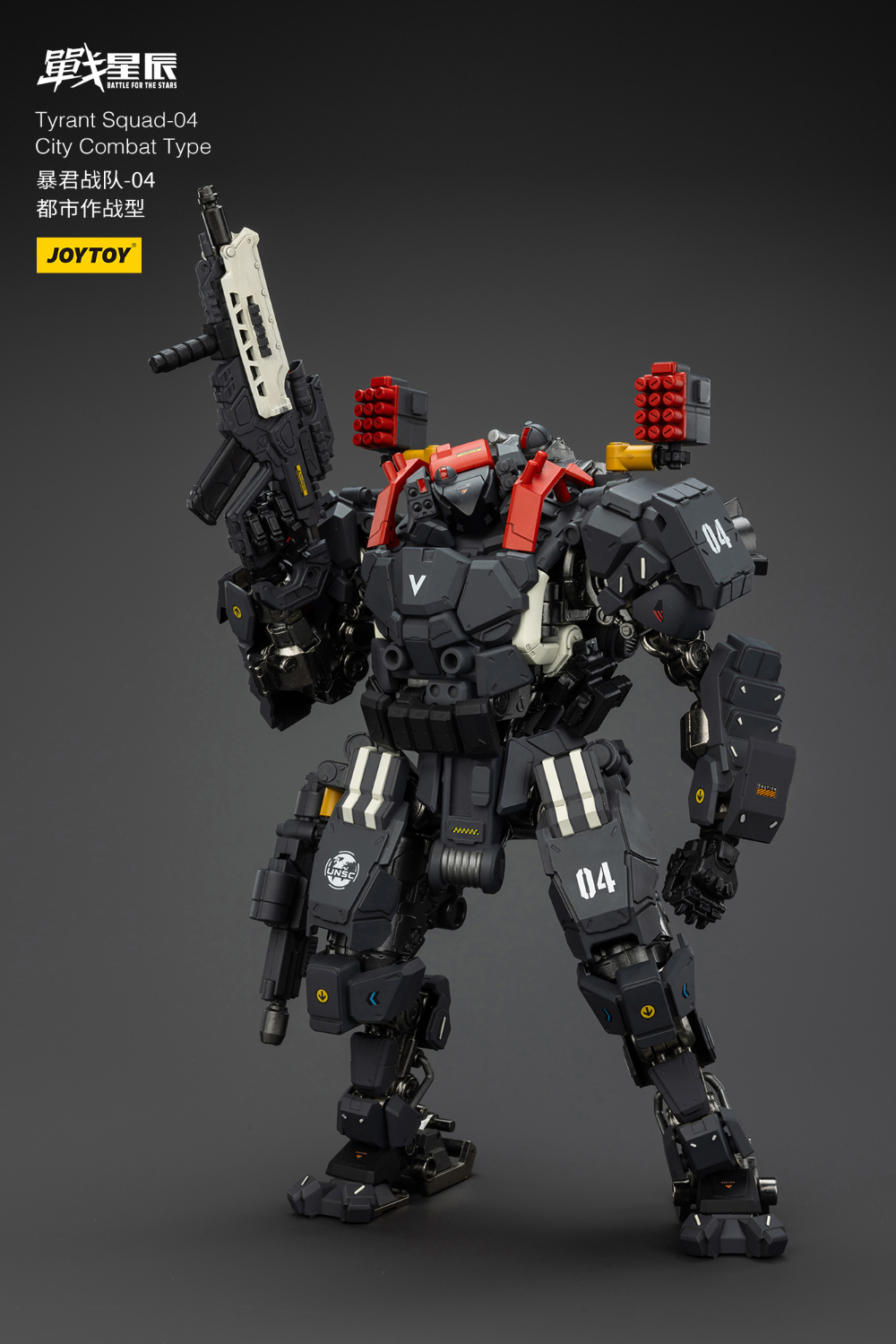 1/18 ��Ʋ �� �� ��Ÿ �Ǿ� Ÿ�Ϸ�Ʈ ������04 �ð����� Ÿ�� [11���԰��Ϸ�][6927054401314]