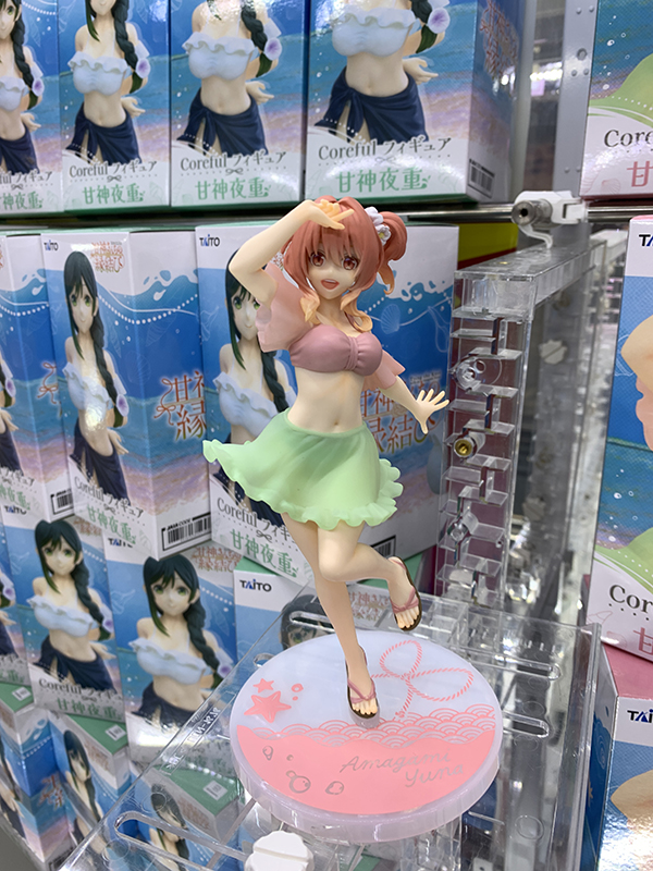 [��ǰ�ǱԾ�] �Ƹ����̾��� �ο� �α� coreful �Ƹ����� ���� [4���԰��Ϸ�][251073701451797300]