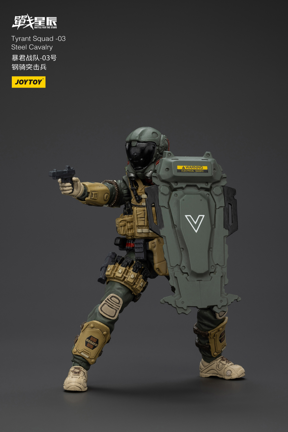  1/18 ��Ʋ �� �� ��Ÿ �Ǿ� Ÿ�Ϸ�Ʈ ������03 ������ Ÿ�� [9���԰��Ϸ�][6927054401291]