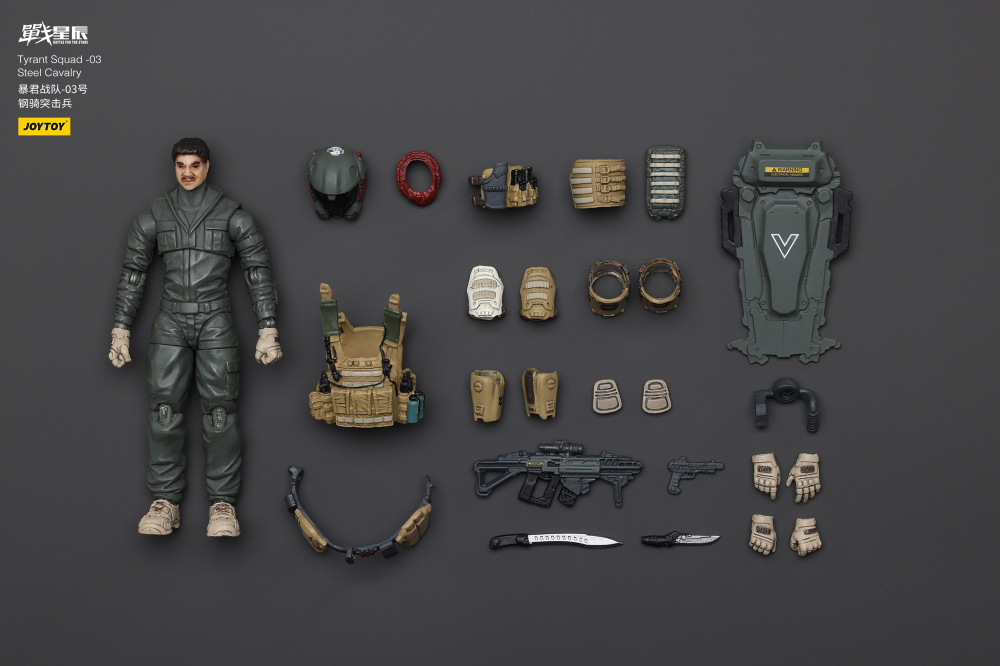  1/18 ��Ʋ �� �� ��Ÿ �Ǿ� Ÿ�Ϸ�Ʈ ������03 ������ Ÿ�� [9���԰��Ϸ�][6927054401291]