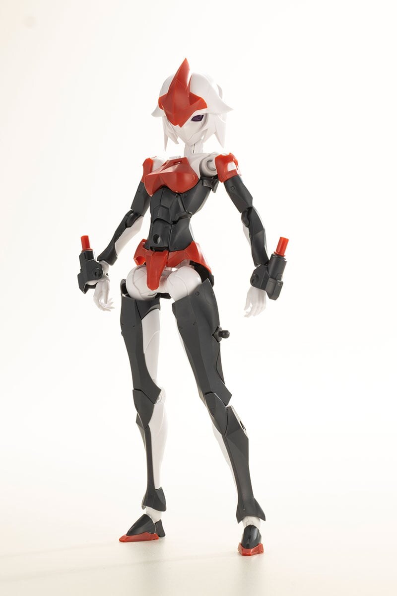 [��������] �ް��θ����� ������(�ð�) [5���԰��Ϸ�] [4934054063680]