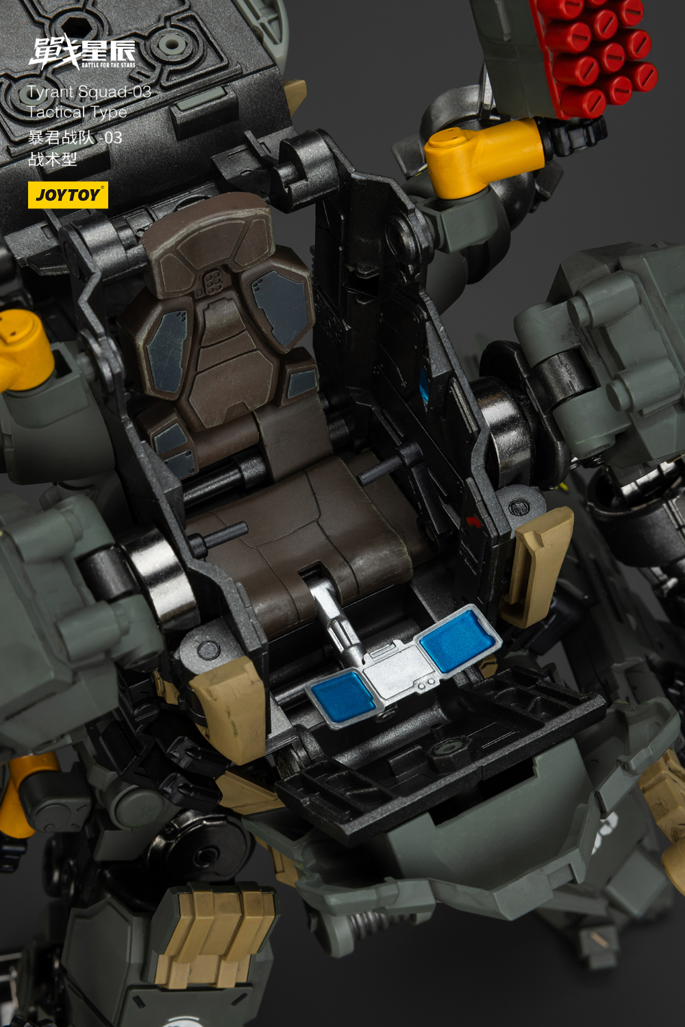  1/18 ��Ʋ �� �� ��Ÿ �Ǿ� Ÿ�Ϸ�Ʈ ������03 ������ Ÿ�� [9���԰��Ϸ�][6927054401291]