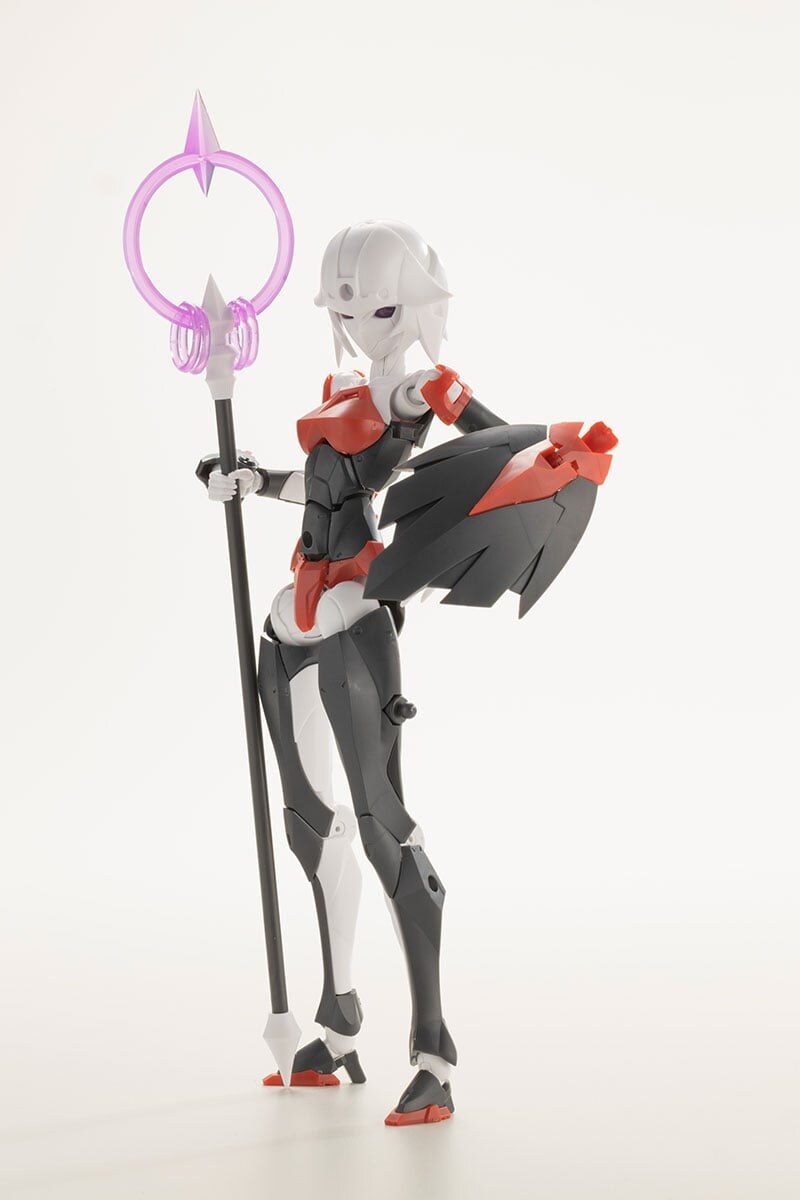 [��������] �ް��θ����� ������(�ð�) [5���԰��Ϸ�] [4934054063680]