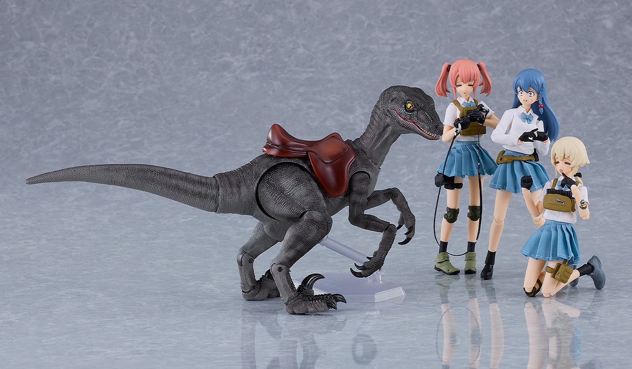 [�Ǳ׸�] ex:ride ���� ����(�ֽ�) [1���԰��Ϸ�][4545784069844]