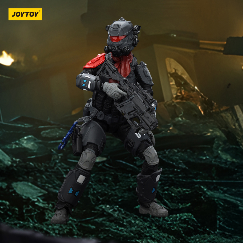 1/18 ��Ʋ �� �� ��Ÿ �Ǿ� Ÿ�Ϸ�Ʈ ������04 �ð����� Ÿ�� [11���԰��Ϸ�][6927054401314]