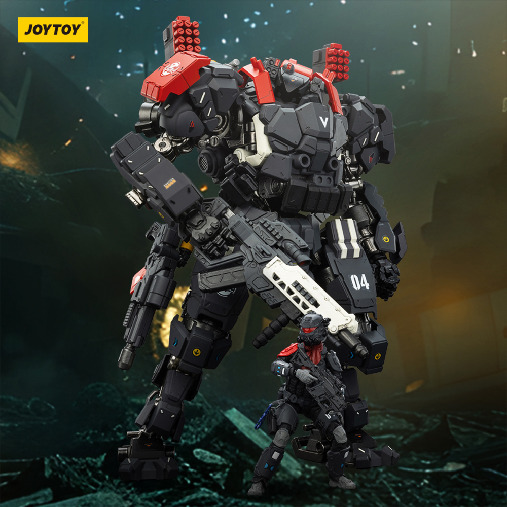 1/18 ��Ʋ �� �� ��Ÿ �Ǿ� Ÿ�Ϸ�Ʈ ������04 �ð����� Ÿ�� [11���԰��Ϸ�][6927054401314]