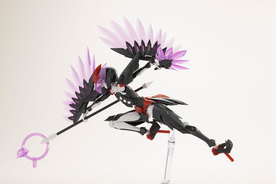 [��������] �ް��θ����� ������(�ð�) [5���԰��Ϸ�] [4934054063680]