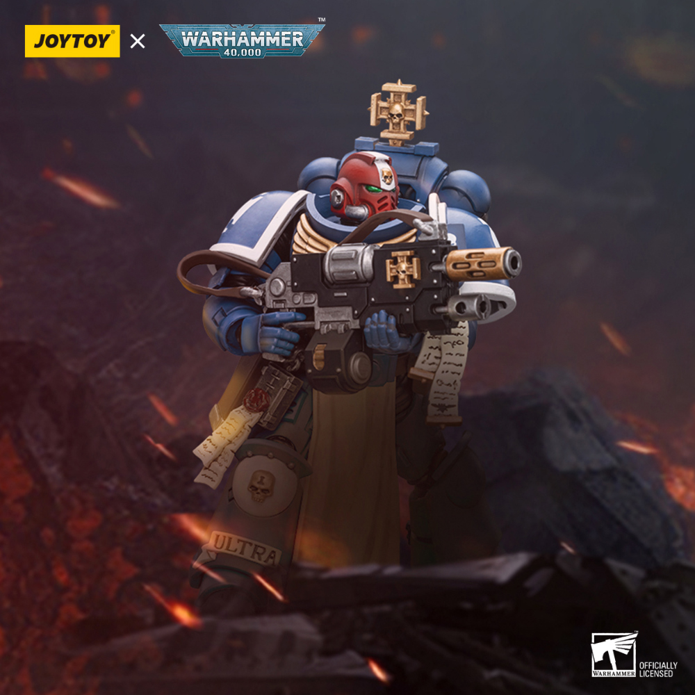 1/18 ���ظ� - ��Ʈ�󸶸� ���ϰ��� ���׶� ����Ʈ [9���԰��Ϸ�][6973130379800]