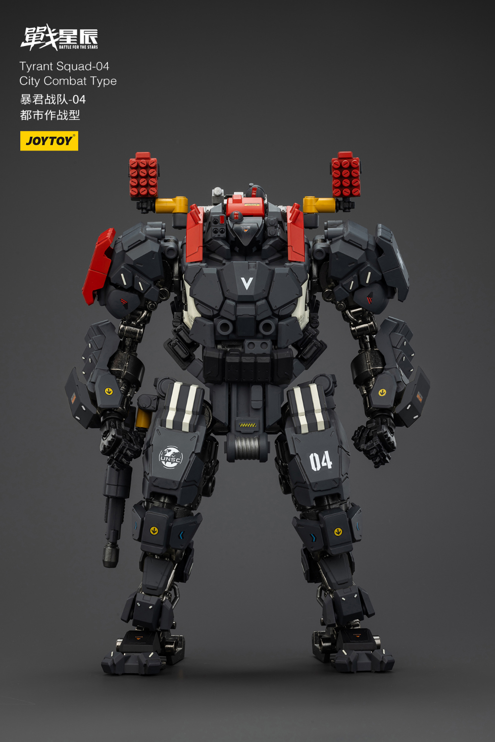 1/18 ��Ʋ �� �� ��Ÿ �Ǿ� Ÿ�Ϸ�Ʈ ������04 �ð����� Ÿ�� [11���԰��Ϸ�][6927054401314]