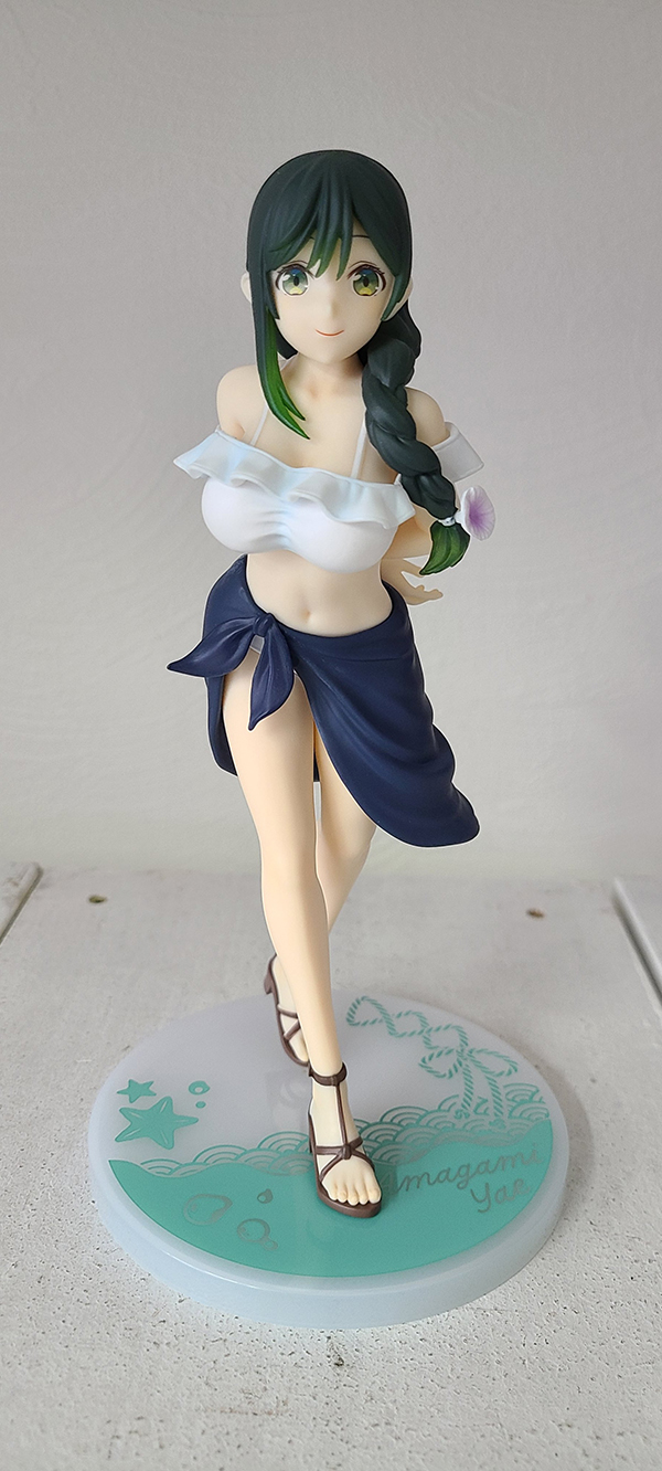 [��ǰ�ǱԾ�] �Ƹ����̾��� �ο� �α� coreful �Ƹ����� �߿� [4���԰��Ϸ�][251073701451830900]