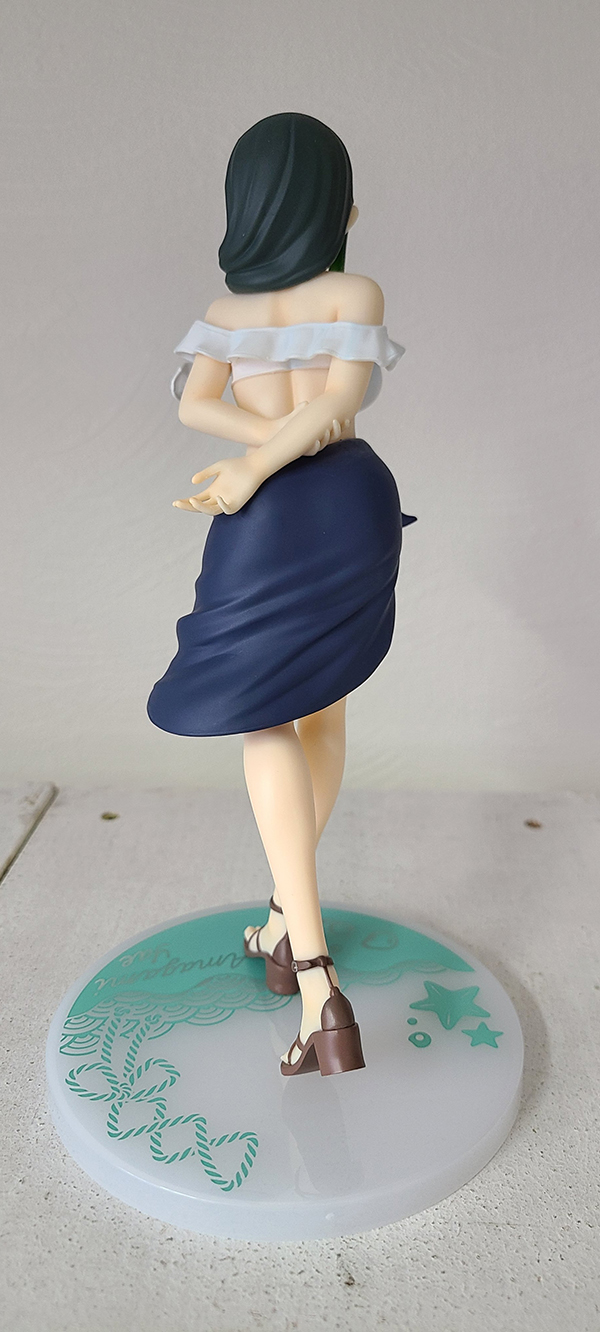 [��ǰ�ǱԾ�] �Ƹ����̾��� �ο� �α� coreful �Ƹ����� �߿� [4���԰��Ϸ�][251073701451830900]