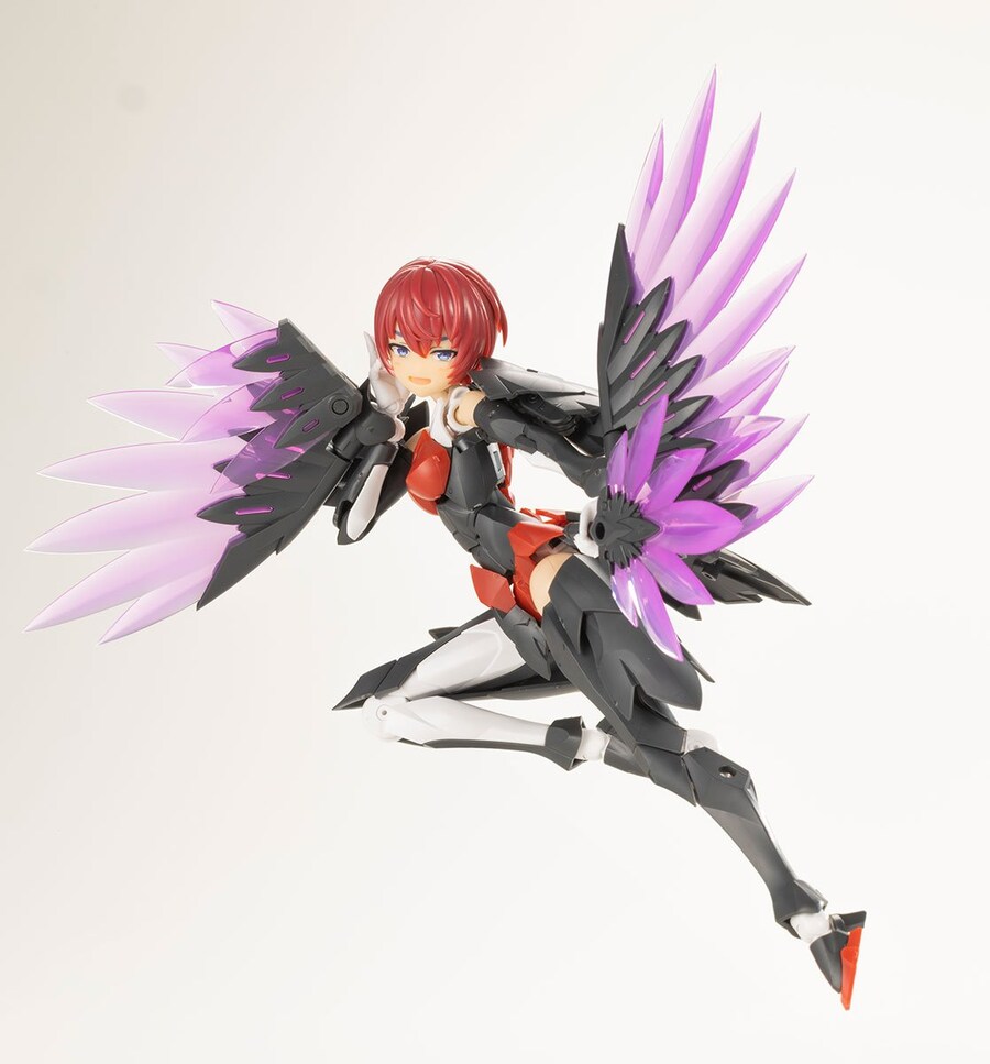 [��������] �ް��θ����� ������(�ð�) [5���԰��Ϸ�] [4934054063680]