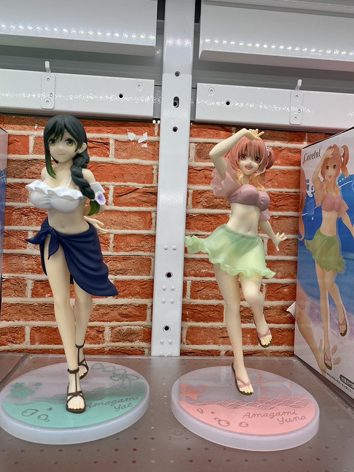 [��ǰ�ǱԾ�] �Ƹ����̾��� �ο� �α� coreful �Ƹ����� ���� [4���԰��Ϸ�][251073701451797300]