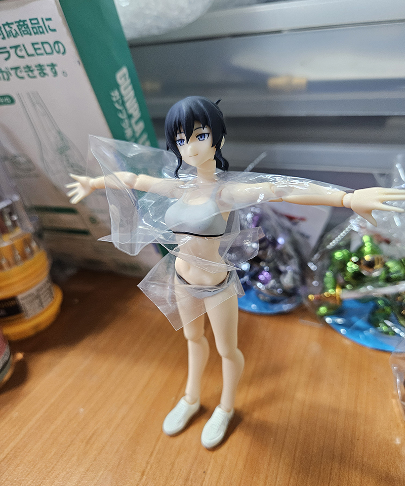 [����ǰ] [�Ǳ׸�] ���� �ٵ�(������) with ���� ��Ʈ ��+���� ��ĿƮ �ڵ� [4545784068755]