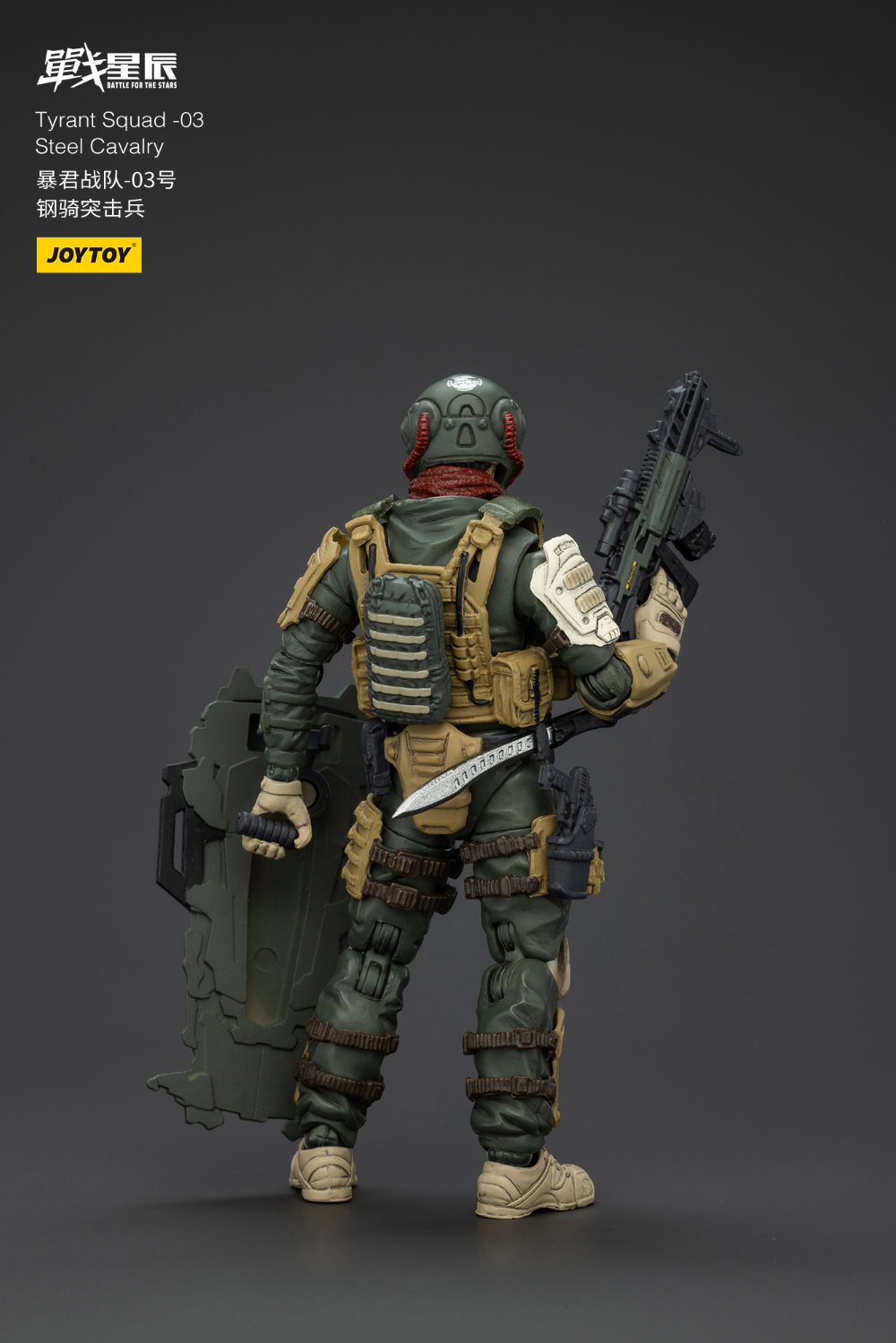  1/18 ��Ʋ �� �� ��Ÿ �Ǿ� Ÿ�Ϸ�Ʈ ������03 ������ Ÿ�� [9���԰��Ϸ�][6927054401291]