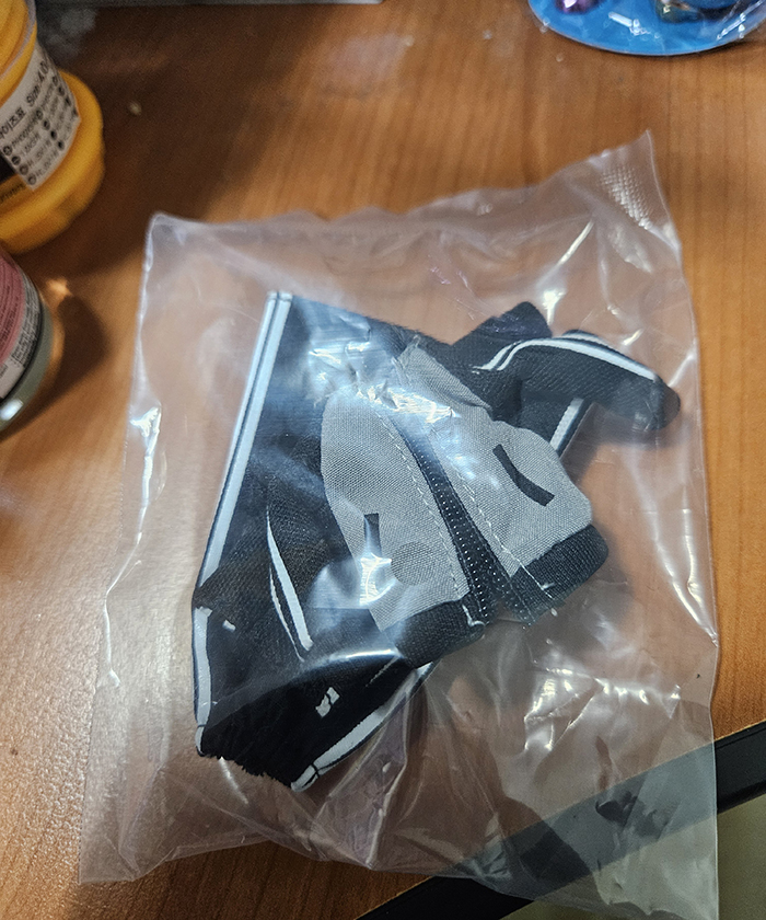 [����ǰ] [�Ǳ׸�] ���� �ٵ�(������) with ���� ��Ʈ ��+���� ��ĿƮ �ڵ� [4545784068755]