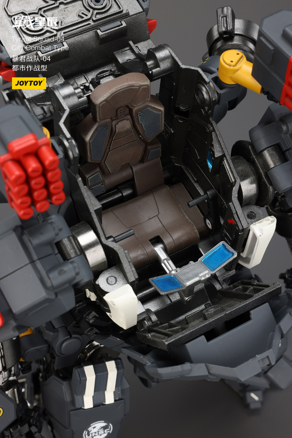 1/18 ��Ʋ �� �� ��Ÿ �Ǿ� Ÿ�Ϸ�Ʈ ������04 �ð����� Ÿ�� [11���԰��Ϸ�][6927054401314]