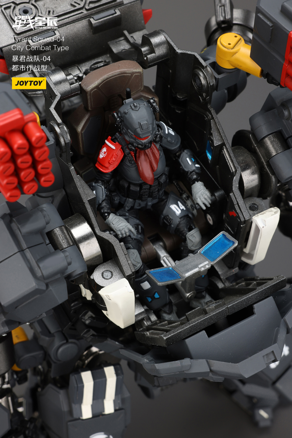 1/18 ��Ʋ �� �� ��Ÿ �Ǿ� Ÿ�Ϸ�Ʈ ������04 �ð����� Ÿ�� [11���԰��Ϸ�][6927054401314]