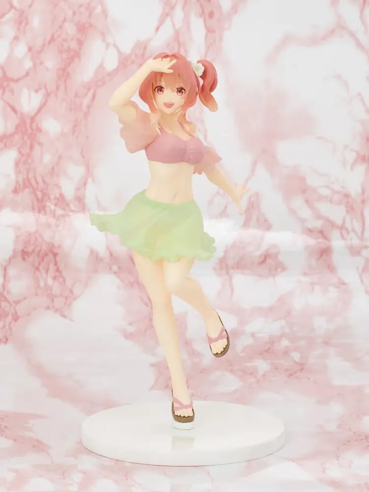 [��ǰ�ǱԾ�] �Ƹ����̾��� �ο� �α� coreful �Ƹ����� ���� [4���԰��Ϸ�][251073701451797300]