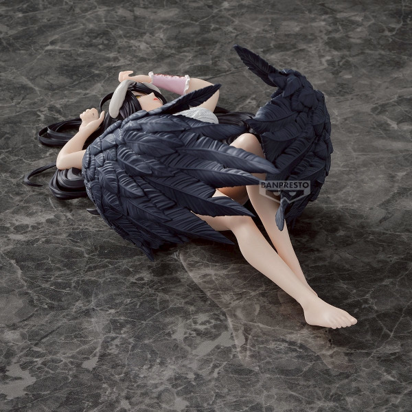  [��ǰ�ǱԾ�] �����ε� ������ Ÿ�� �˺��� �� ����� ���� [49831642960067]