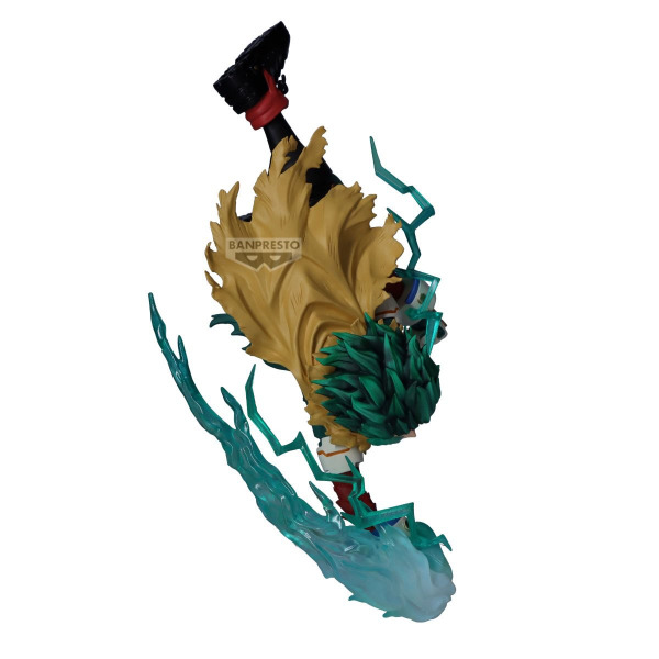  [��ǰ�ǱԾ�] ���� ����� ��ī���̾� �����¡ ������� �÷��� �̵����� ������ 3ź [4983164296334]