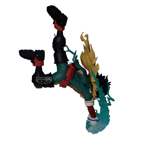  [��ǰ�ǱԾ�] ���� ����� ��ī���̾� �����¡ ������� �÷��� �̵����� ������ 3ź [4983164296334]