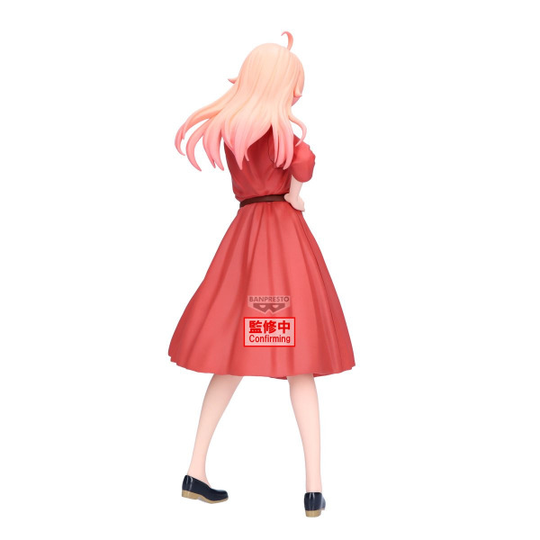 [��ǰ�ǱԾ�] ��ġ ��ġ - ��ī��Ű ����Vol.2 [4983164295931]