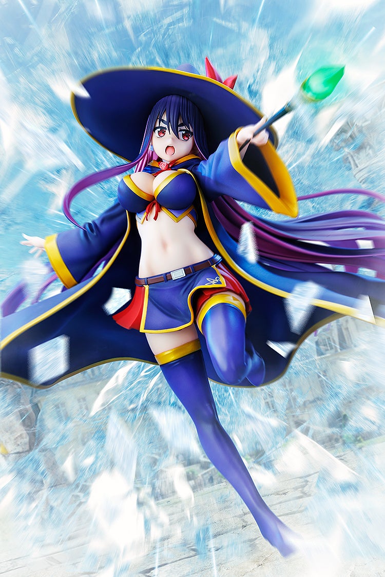 1/7 ���� ���� �̼��迡�� �����ڰ� �Ǵ� - �̵��� �ƺ��� [4942330250662]