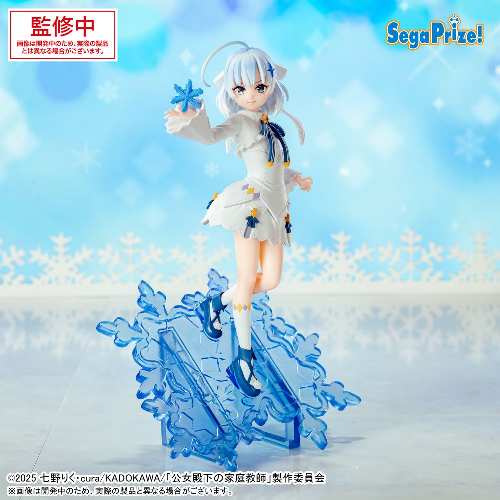 [��ǰ�ǱԾ�] ���� ������ �������� ��̳���Ÿ Ƽ�� [SEGA454337]