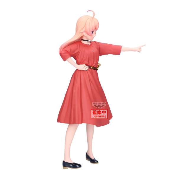 [��ǰ�ǱԾ�] ��ġ ��ġ - ��ī��Ű ����Vol.2 [4983164295931]