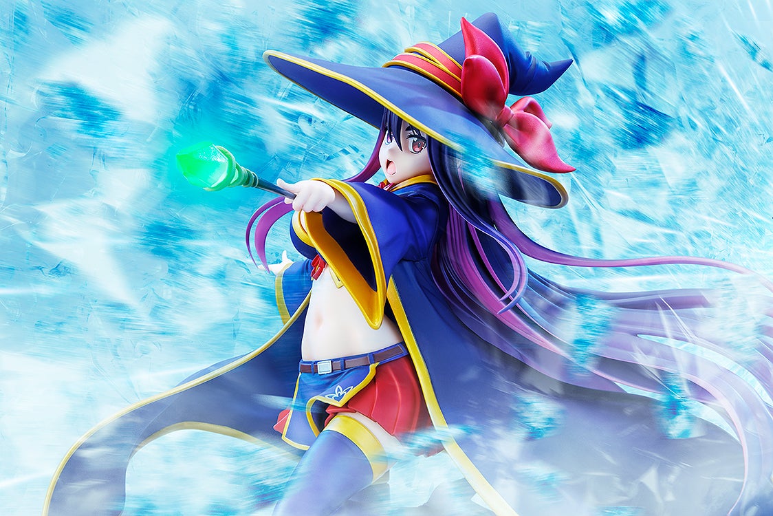 1/7 ���� ���� �̼��迡�� �����ڰ� �Ǵ� - �̵��� �ƺ��� [4942330250662]