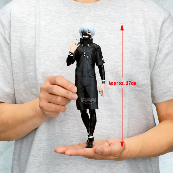 [��ǰ�ǱԾ�] ���챸�� �׶���Ÿ ī��Ű �� [11���԰��Ϸ�] [4983164295979]