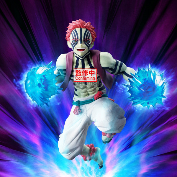 [��ǰ�ǱԾ�] �͸��� Į�� ���̺극�̼� ��Ÿ�� �÷��� ��ī�� [4983164296082]