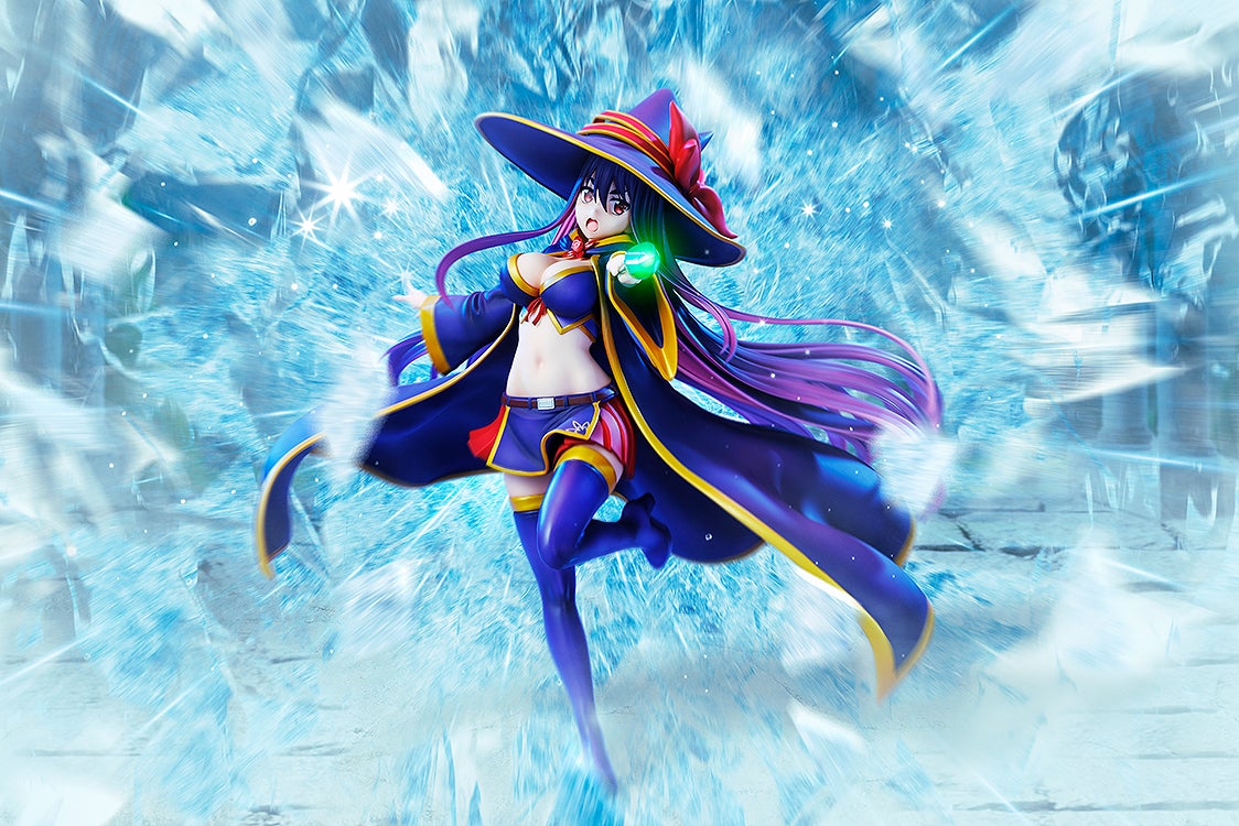 1/7 ���� ���� �̼��迡�� �����ڰ� �Ǵ� - �̵��� �ƺ��� [4942330250662]