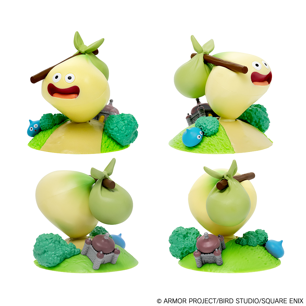 �巡������Ʈ ��ü ���� ���� �ǱԾ� �븶�� ���� ������(1�ڽ�6����) [5���԰��Ϸ�] [4988601268943]