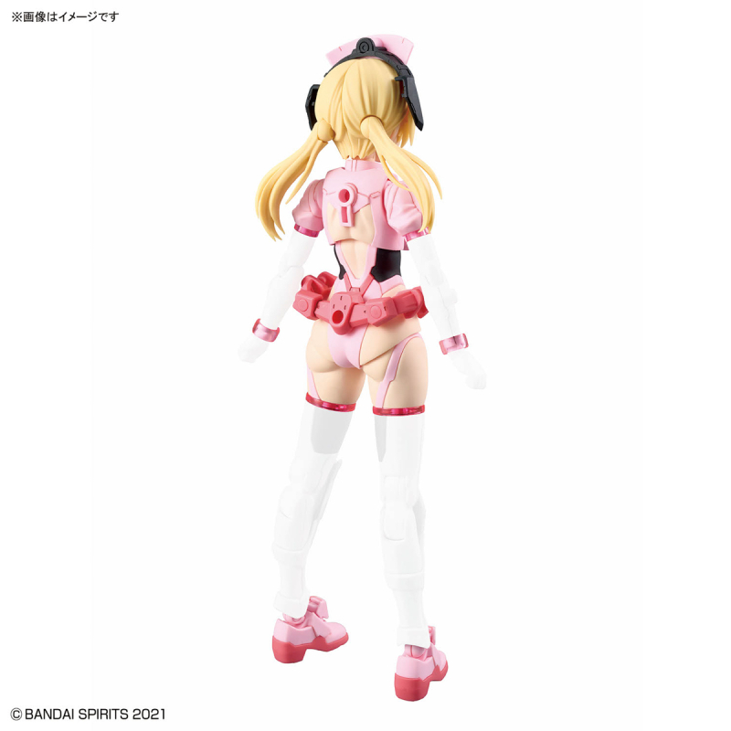 [30MS] OP-17 �ɼ� ���� ��Ʈ17 ���̴� �ڽ�Ƭ �÷�A [10���԰��Ϸ�] [4573102685537]