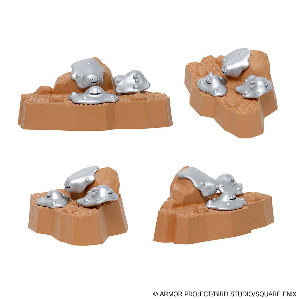 �巡������Ʈ ��ü ���� ���� �ǱԾ� �븶�� ���� ������(1�ڽ�6����) [5���԰��Ϸ�] [4988601268943]