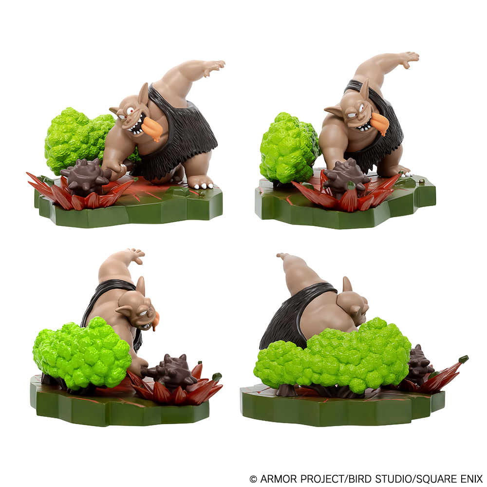 �巡������Ʈ ��ü ���� ���� �ǱԾ� �븶�� ���� ������(1�ڽ�6����) [5���԰��Ϸ�] [4988601268943]