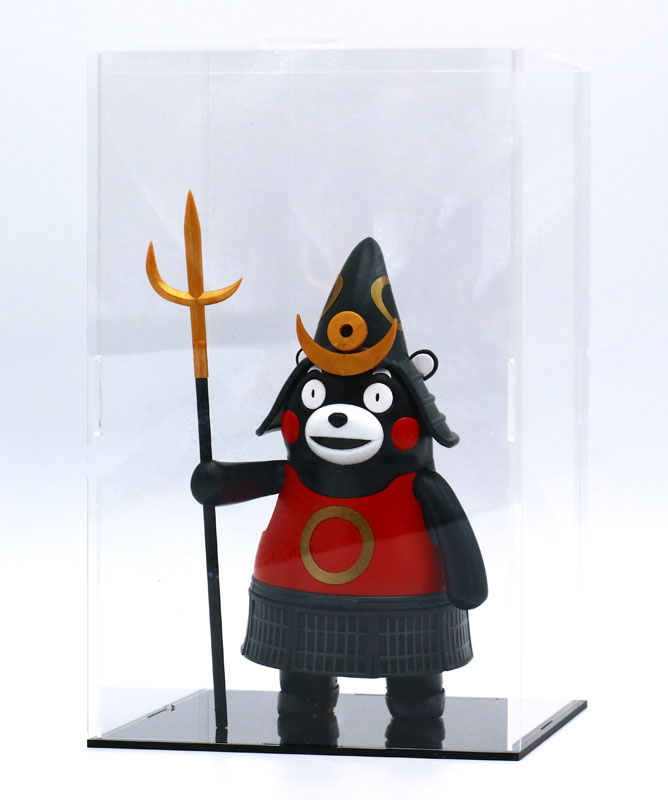 ������ �ø��� No.2 EX-2 �������� ����� �������� ���� 15�ֳ� ��� ��Ű�� [5���԰��Ϸ�] [4968728172095]