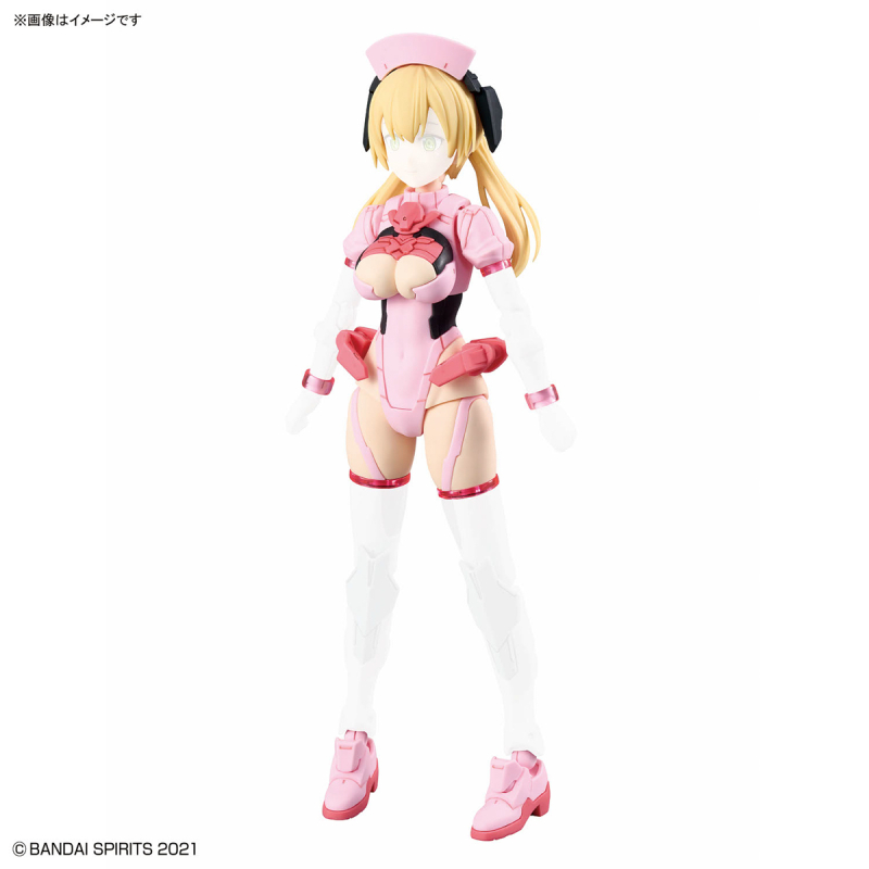 [30MS] OP-17 �ɼ� ���� ��Ʈ17 ���̴� �ڽ�Ƭ �÷�A [10���԰��Ϸ�] [4573102685537]