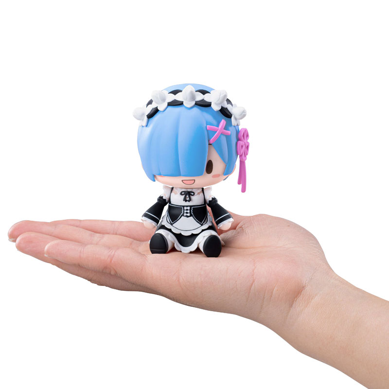 Re:���κ��� �����ϴ� �̼��� ��Ȱ �Ŀ�Ǫġ �������� �ǱԾ� �� [5���԰��Ϸ�] [4582733424101]