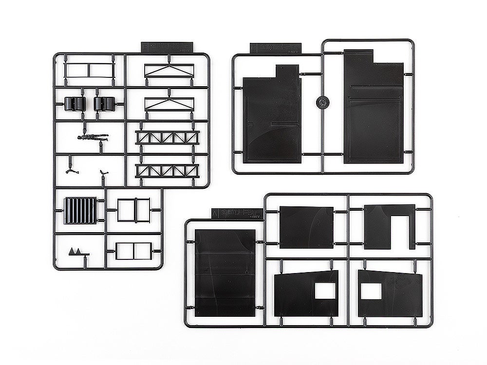 �ݿ� �ε�� [8���԰��Ϸ�] [4580620730649]