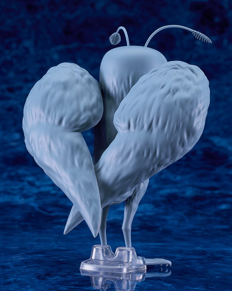  [PLAMAX] �̴ϸ� ���丮 MF-92 ���������� - �𽺸�/��ī���� [4545784014547]