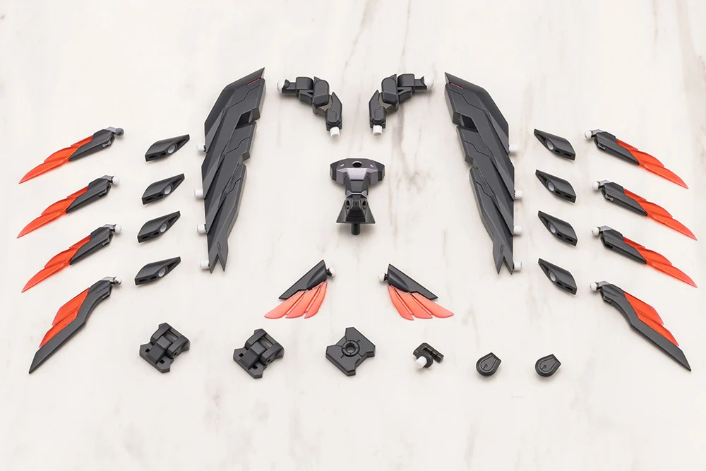 M.S.G ��� ���� ����60 �� ���� ���� ���� [10���԰��Ϸ�] [4934054074600]