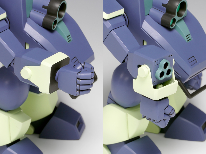 1/35 �尩�⺴ ������ - ����ũ ST�� [10���԰��Ϸ�] [4943209062072]