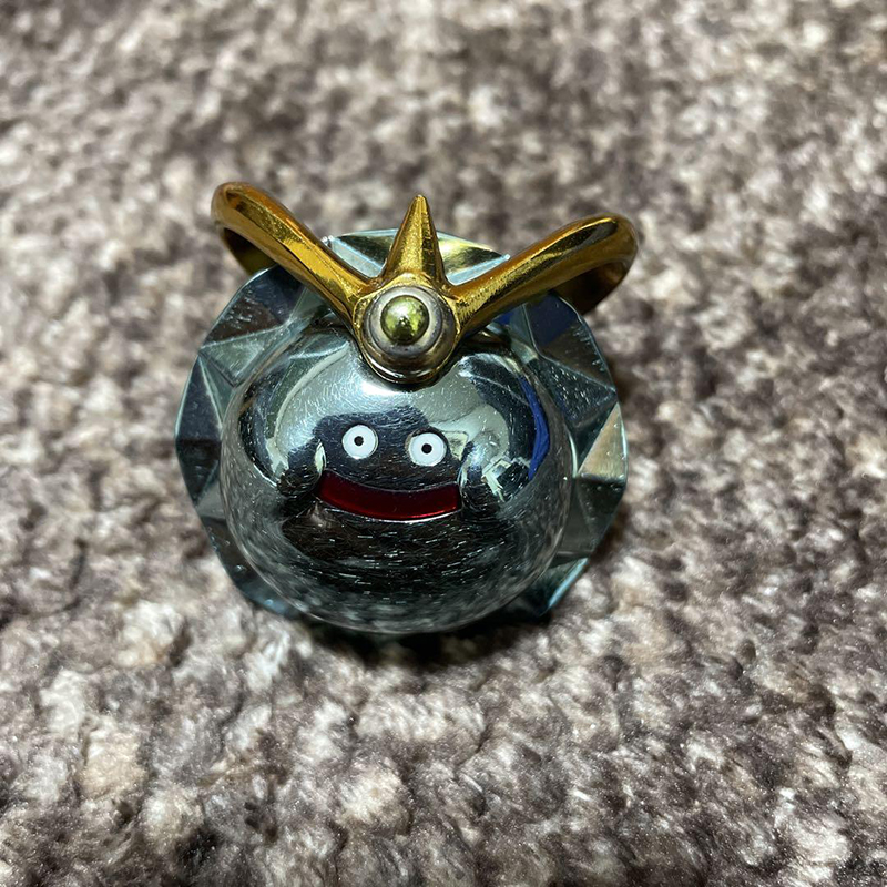 �巡������Ʈ ��Ż�� ���� �� ������ ������ Ȳ�� [5���԰��Ϸ�] [4988601226950]