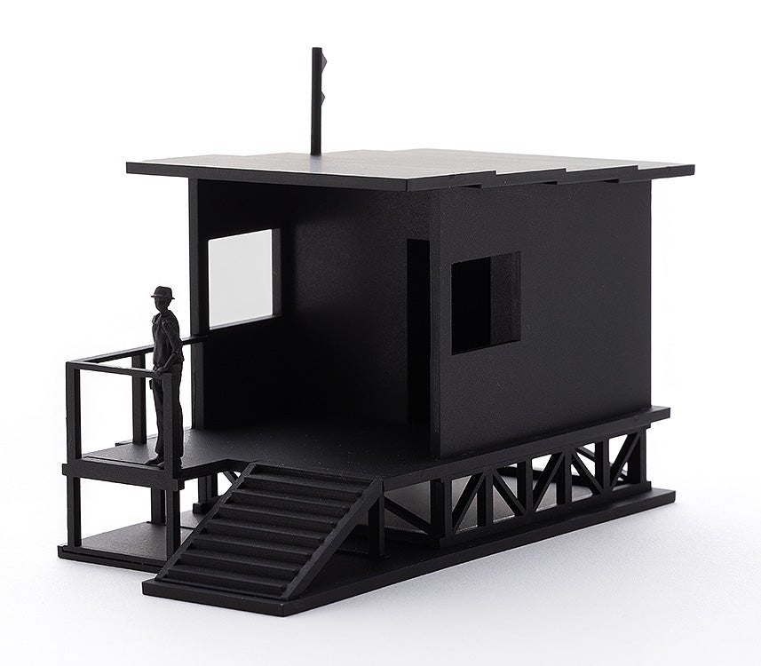 �ݿ� �ε�� [8���԰��Ϸ�] [4580620730649]