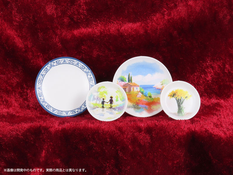 [��������] 1/12 �ǱԾ��� ���� Vol.2 [5���԰��Ϸ�] [4580614271776]