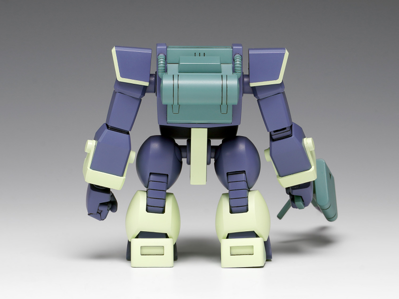 1/35 �尩�⺴ ������ - ����ũ ST�� [10���԰��Ϸ�] [4943209062072]