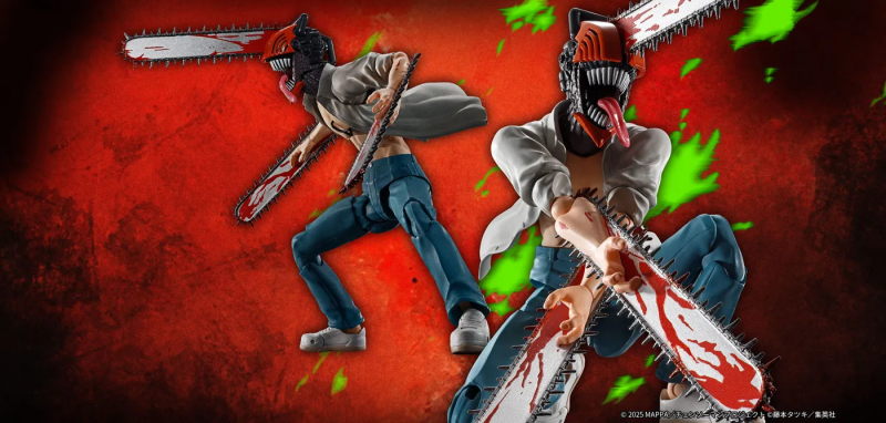 [S.H.Figuarts] ü�μҸ� ������ - ü�μҸ� [1���԰��Ϸ�] [4573102687258]